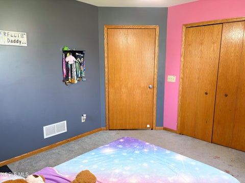 Tiny photo for 2842 State Route 6, Helena, OH 43435 (MLS # 10009970)