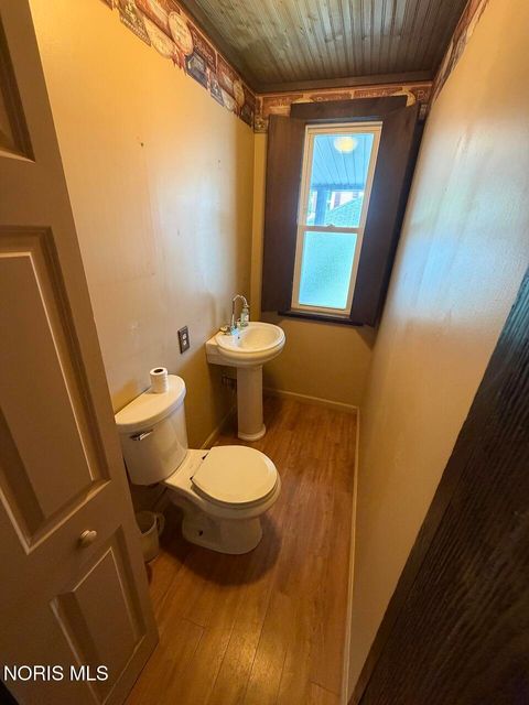 Tiny photo for 1404 Shelby Street, Sandusky, OH 44870 (MLS # 10010342)