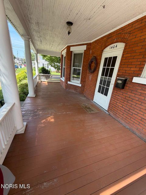 Tiny photo for 1404 Shelby Street, Sandusky, OH 44870 (MLS # 10010342)
