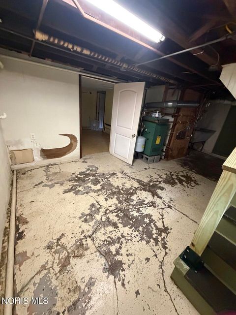 Tiny photo for 1404 Shelby Street, Sandusky, OH 44870 (MLS # 10010342)
