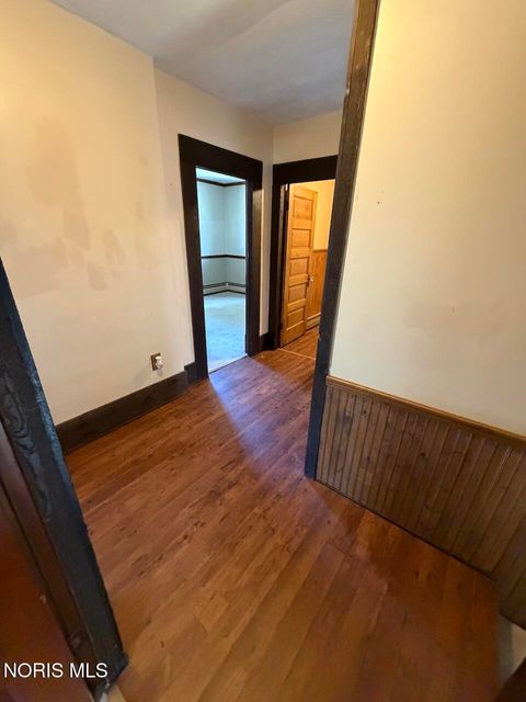 Tiny photo for 1404 Shelby Street, Sandusky, OH 44870 (MLS # 10010342)