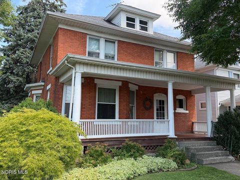Photo of 1404 Shelby Street, Sandusky, OH 44870 (MLS # 10010342)