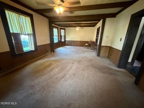 Tiny photo for 1404 Shelby Street, Sandusky, OH 44870 (MLS # 10010342)
