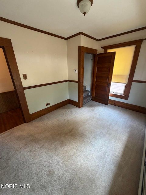 Tiny photo for 1404 Shelby Street, Sandusky, OH 44870 (MLS # 10010342)