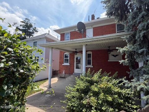 Tiny photo for 1404 Shelby Street, Sandusky, OH 44870 (MLS # 10010342)