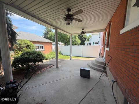 Tiny photo for 1404 Shelby Street, Sandusky, OH 44870 (MLS # 10010342)