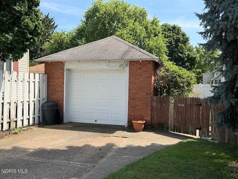 Tiny photo for 1404 Shelby Street, Sandusky, OH 44870 (MLS # 10010342)