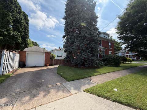 Tiny photo for 1404 Shelby Street, Sandusky, OH 44870 (MLS # 10010342)
