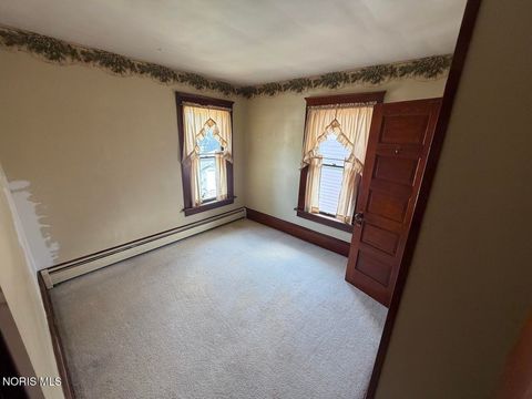 Tiny photo for 1404 Shelby Street, Sandusky, OH 44870 (MLS # 10010342)
