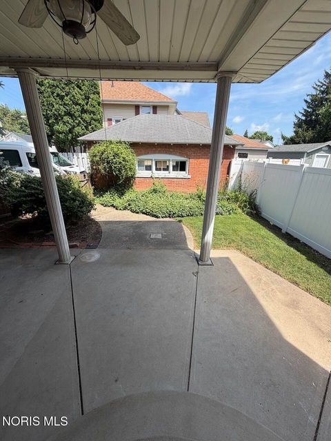 Tiny photo for 1404 Shelby Street, Sandusky, OH 44870 (MLS # 10010342)
