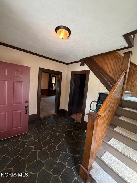 Tiny photo for 1404 Shelby Street, Sandusky, OH 44870 (MLS # 10010342)