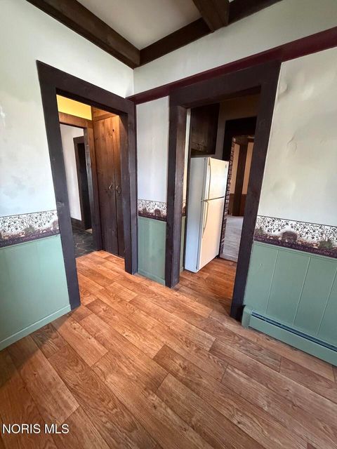 Tiny photo for 1404 Shelby Street, Sandusky, OH 44870 (MLS # 10010342)