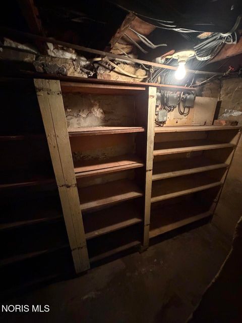 Tiny photo for 1404 Shelby Street, Sandusky, OH 44870 (MLS # 10010342)