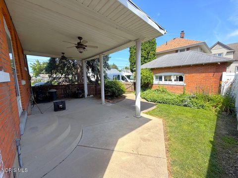 Tiny photo for 1404 Shelby Street, Sandusky, OH 44870 (MLS # 10010342)
