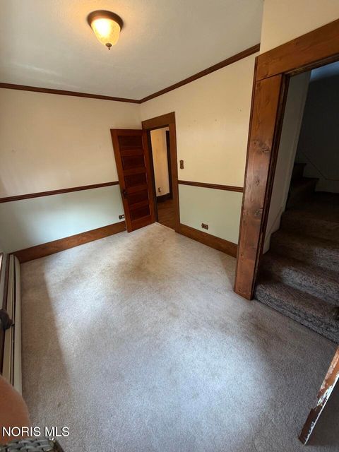 Tiny photo for 1404 Shelby Street, Sandusky, OH 44870 (MLS # 10010342)