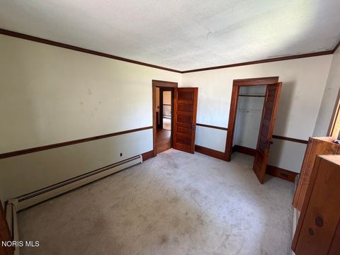 Tiny photo for 1404 Shelby Street, Sandusky, OH 44870 (MLS # 10010342)