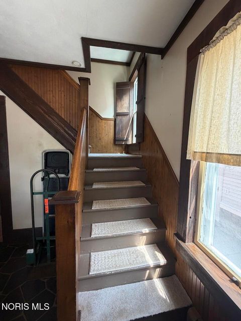 Tiny photo for 1404 Shelby Street, Sandusky, OH 44870 (MLS # 10010342)