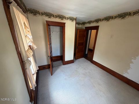 Tiny photo for 1404 Shelby Street, Sandusky, OH 44870 (MLS # 10010342)