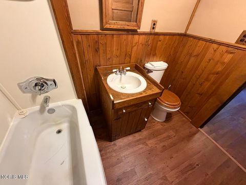 Tiny photo for 1404 Shelby Street, Sandusky, OH 44870 (MLS # 10010342)
