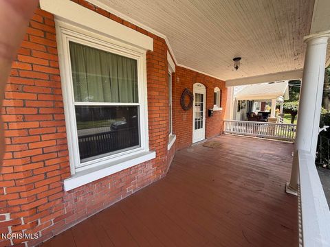 Tiny photo for 1404 Shelby Street, Sandusky, OH 44870 (MLS # 10010342)