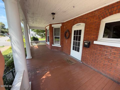 Tiny photo for 1404 Shelby Street, Sandusky, OH 44870 (MLS # 10010342)