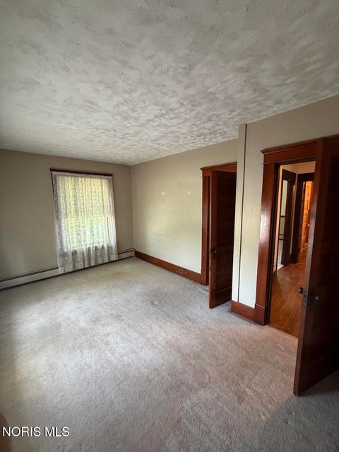 Tiny photo for 1404 Shelby Street, Sandusky, OH 44870 (MLS # 10010342)