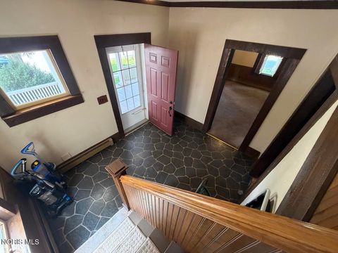 Tiny photo for 1404 Shelby Street, Sandusky, OH 44870 (MLS # 10010342)