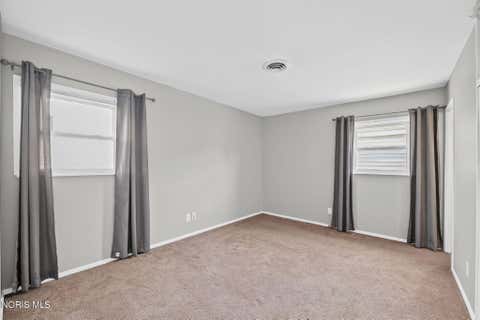 Tiny photo for 712 Charles Avenue, Findlay, OH 45840 (MLS # 10009039)