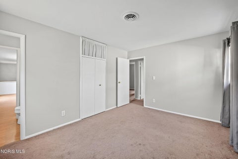 Tiny photo for 712 Charles Avenue, Findlay, OH 45840 (MLS # 10009039)