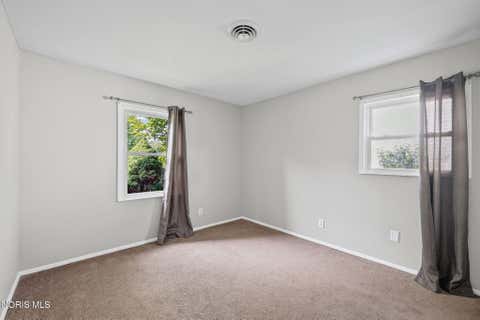 Tiny photo for 712 Charles Avenue, Findlay, OH 45840 (MLS # 10009039)