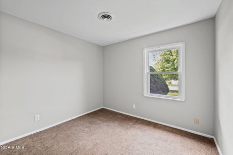 Tiny photo for 712 Charles Avenue, Findlay, OH 45840 (MLS # 10009039)