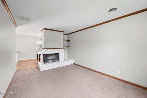 Tiny photo for 712 Charles Avenue, Findlay, OH 45840 (MLS # 10009039)