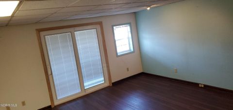 Tiny photo for 212 S Michigan Avenue, Edgerton, OH 43517 (MLS # 10004496)