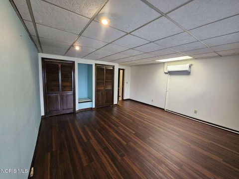 Tiny photo for 212 S Michigan Avenue, Edgerton, OH 43517 (MLS # 10004496)