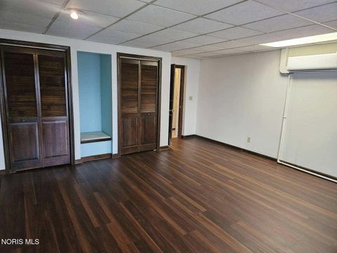 Tiny photo for 212 S Michigan Avenue, Edgerton, OH 43517 (MLS # 10004496)