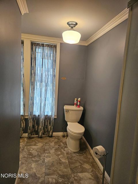 Tiny photo for 212 S Michigan Avenue, Edgerton, OH 43517 (MLS # 10004496)