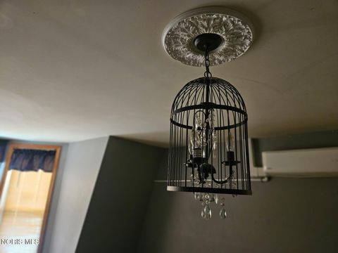 Tiny photo for 212 S Michigan Avenue, Edgerton, OH 43517 (MLS # 10004496)