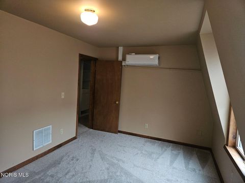 Tiny photo for 212 S Michigan Avenue, Edgerton, OH 43517 (MLS # 10004496)