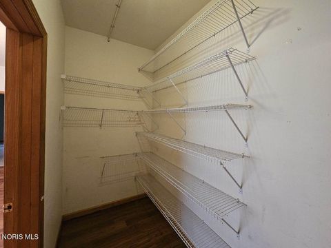 Tiny photo for 212 S Michigan Avenue, Edgerton, OH 43517 (MLS # 10004496)