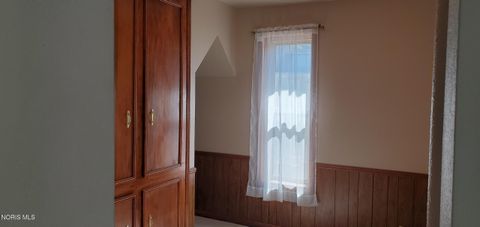 Tiny photo for 212 S Michigan Avenue, Edgerton, OH 43517 (MLS # 10004496)