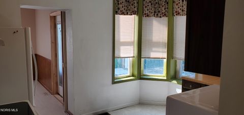 Tiny photo for 212 S Michigan Avenue, Edgerton, OH 43517 (MLS # 10004496)