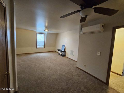 Tiny photo for 212 S Michigan Avenue, Edgerton, OH 43517 (MLS # 10004496)