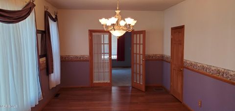 Tiny photo for 212 S Michigan Avenue, Edgerton, OH 43517 (MLS # 10004496)