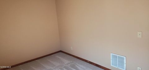 Tiny photo for 212 S Michigan Avenue, Edgerton, OH 43517 (MLS # 10004496)