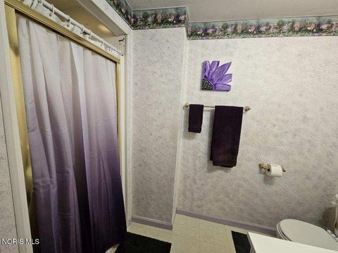 Tiny photo for 212 S Michigan Avenue, Edgerton, OH 43517 (MLS # 10004496)