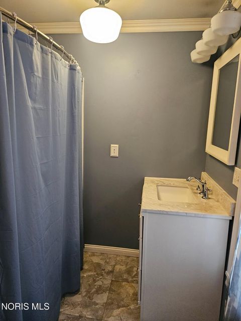 Tiny photo for 212 S Michigan Avenue, Edgerton, OH 43517 (MLS # 10004496)