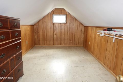 Tiny photo for 5229 Pageland Drive, Toledo, OH 43611 (MLS # 10007525)