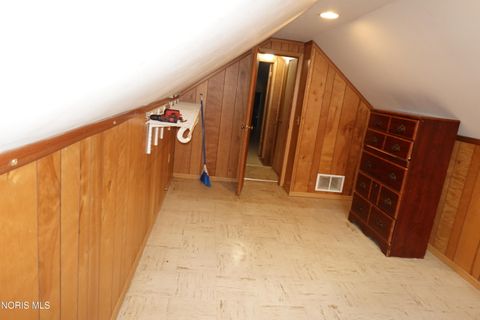 Tiny photo for 5229 Pageland Drive, Toledo, OH 43611 (MLS # 10007525)