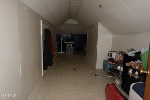 Tiny photo for 5229 Pageland Drive, Toledo, OH 43611 (MLS # 10007525)