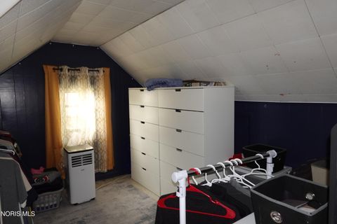 Tiny photo for 5229 Pageland Drive, Toledo, OH 43611 (MLS # 10007525)